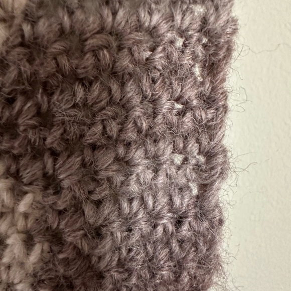 Spooky Skull Wall Hanging 💀 - Picture 5 of 5